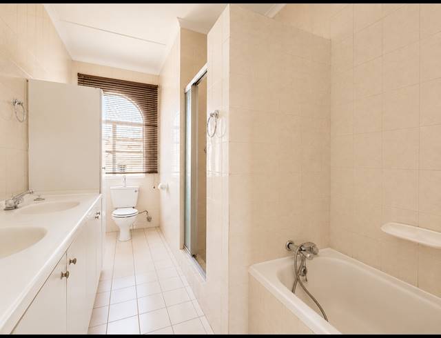 3 BEDROOM TOWNHOUSE FOR SALE IN THREE RIVERS